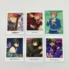 あんスタ Valkyrie まとめ売り