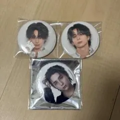 2026年最新】西洸人の人気アイテム - メルカリ