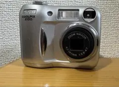 2026年最新】coolpix 2100の人気アイテム - メルカリ