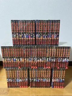 2025年最新】キングダム バラ売りの人気アイテム - メルカリ