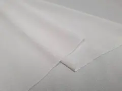 Item thumbnail for item 15f96ad2-6c25-43ef-a504-02a7674084ac