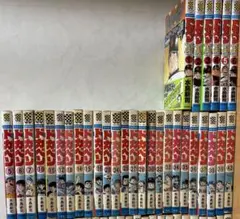 2026年最新】ドカベン 全巻の人気アイテム - メルカリ