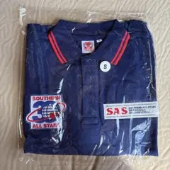 サザンオールスターズ30周年記念ポロシャツ サザンオールスターズ30周年記念ポロシャツ サザンオールスター