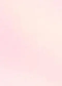 さき様専用ページ