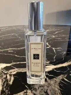 Jo Malone Blackberry & Bay Cologne 30ml