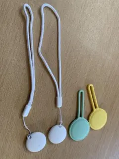 Item thumbnail for item d9adaf8a-21c0-4e44-b523-5e82dfe1993f