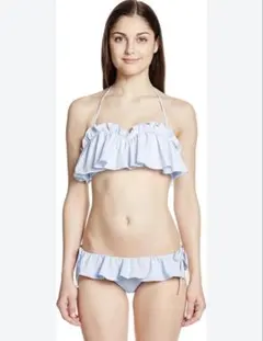 スナイデル　水着