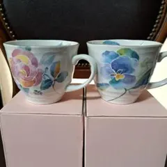 リサ様 リクエスト 2点 まとめ商品