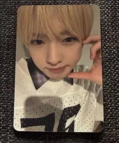 ささのは様 リクエスト 2点 まとめ商品