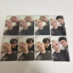 &TEAM Mark on Me ユニット YUMA ユウマ
