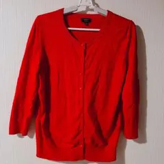 Item thumbnail for item d91b1dae-eebf-425d-ab51-ed3440b8c82c