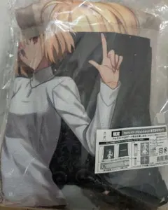 安室透 スーツver ガレージキット 安室透 名探偵コナン 未塗装 - メルカリ
