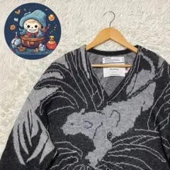 Item thumbnail for item 94542c6f-ba90-4d32-bbd5-122e7660be86