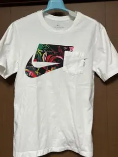 Item thumbnail for item d11f0d66-91a1-4833-8d6c-d75ce4596494