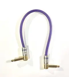 Item thumbnail for item 174b0995-fbbe-48f1-ad40-97a82d03cf66