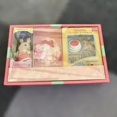 Item thumbnail for item 374d77fd-7848-4355-84bc-26d818d1a3e3