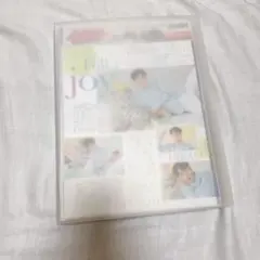 SnowMan ★ 切り抜きセット②