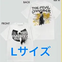 リックフレアー ランディサベージ 92 Tシャツ 新品 - メルカリ
