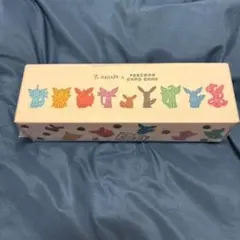 2025年最新】イーブイスペシャルboxの人気アイテム - メルカリ