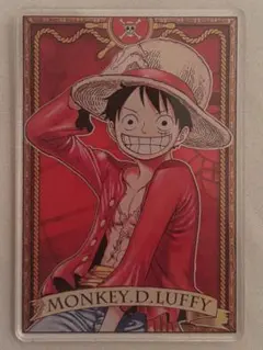 ワンピース ポストカード ルフィ アニメイトフェア2009非売品 ワンピース ポストカード ルフィ アニメイトフェア2009非売品 - メルカリ