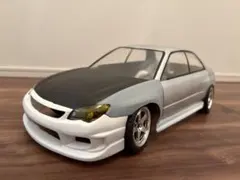 2026年最新】PANDORA RC ホビーラジコンの人気アイテム - メルカリ