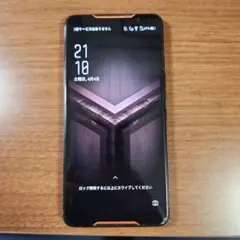 2026年最新】Z01QDの人気アイテム - メルカリ