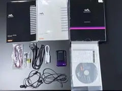 2026年最新】xmini w65sの人気アイテム - メルカリ