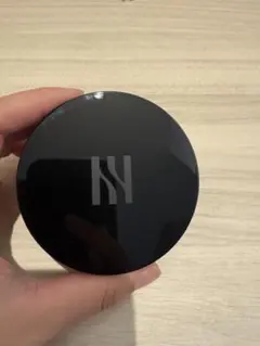 Noriko Nakagawa 様専用　HERA クッションファンデーション