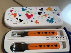 Item thumbnail for item 107f3226-bebb-4be6-afb3-c2edb390abae