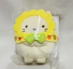 限定 すみっコぐらし×ゴッホ展 てのりぬいぐるみ とんかつ - メルカリ