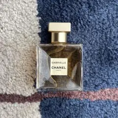 CHANEL ガブリエル EAU DE PARFUM 35mlのサムネイル