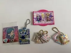 アイカツ！　セット
