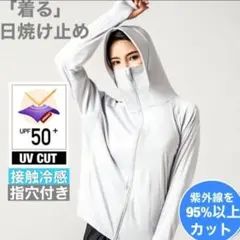 Item thumbnail for item 8b112dec-92f3-4c86-bf56-f6dd1973ee68