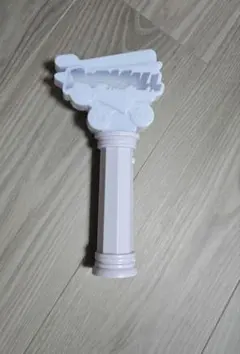 なにわ男子　popmallペンライト