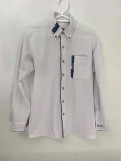 Item thumbnail for item cc63bca9-6eb8-4627-aa17-d1b6f86fb61f