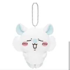 user_cf56c586様 リクエスト 3点 まとめ商品