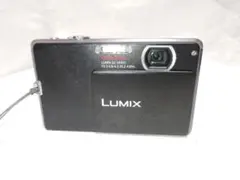 ★快調！美品★Pana LUMIX FP1 LEICA 6.3-25.2mmのサムネイル