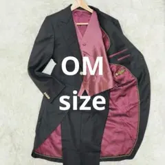 [상태좋음] 하디 아미즈 로로피아나 슈퍼120s OM