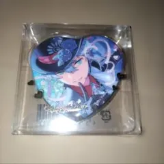 あんさんぶるスターズ あんスタ 缶バッジ 瀬名泉 1