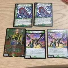 Item thumbnail for item 39f22b29-0dae-466f-b06e-b08fb61f022e