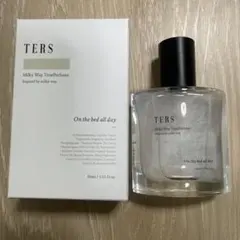 Item thumbnail for item 0fe764e4-11cf-48a2-a657-ba92679888cf