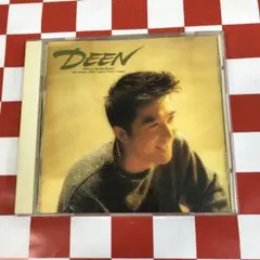 deen 邦楽