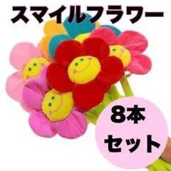 Item thumbnail for item ff0ed84f-2178-464c-a692-2263385a28b4