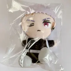 137.東京リベンジャーズ 三ツ谷隆