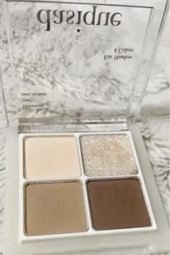 Item thumbnail for item d9c50714-634d-4883-96b8-fa9b7596aea1