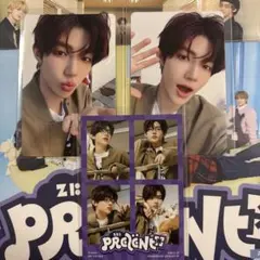 Item thumbnail for item 4c59298f-edbf-4d87-88e3-e81fb67f4487