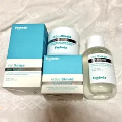 Monica様 リクエスト 7点 まとめ商品