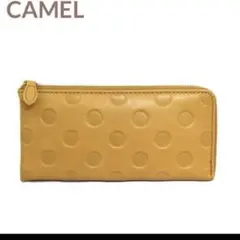 Item thumbnail for item 24249646-1a6f-4160-b098-22af8508ecdc