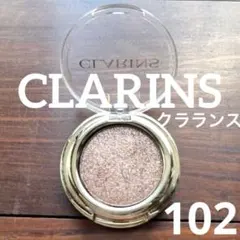 Item thumbnail for item a55b5577-91d1-4fc0-a023-4bf2a61e26c6