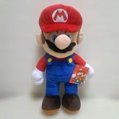 Item thumbnail for item fc30b375-00de-4ffc-bb50-c2a6f4841217